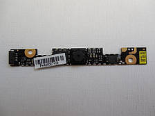 Вебкамера Acer Aspire 5742 5741 5551 5733 5253 5250 7741 5755 PK400007Z00 PK40000DC00 еMachines E442 E642