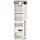 Physician's Formula, Inc., Eye Booster, Ultra Fine Liquid Eyeliner with Lash Conditioning Serum, Ultra Black,, фото 4