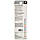 Physician's Formula, Inc., Eye Booster, Ultra Fine Liquid Eyeliner with Lash Conditioning Serum, Deep Brown,, фото 4
