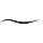 Physician's Formula, Inc., Eye Booster, Ultra Fine Liquid Eyeliner with Lash Conditioning Serum, Deep Brown,, фото 5