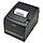 Чековий принтер Citizen CT-S310II USB, фото 2