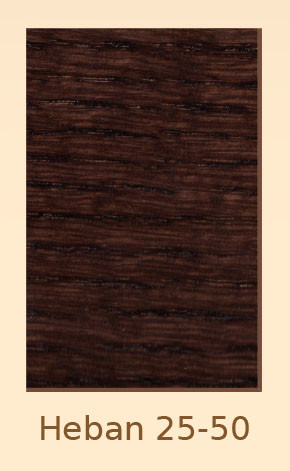 Морилка для деревини Sopur 22-50, Каністра 10л. - фото 1 - id-p128941062