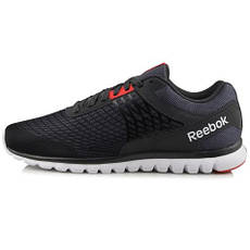 Кросівки Reebok sublite escape 3 , фото 3