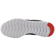 Кросівки Reebok sublite escape 3 , фото 4