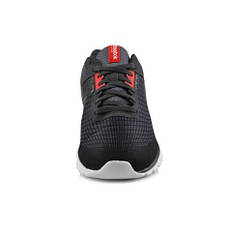 Кросівки Reebok sublite escape 3 , фото 5