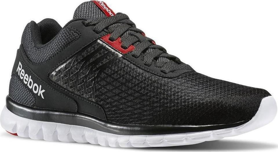 Кросівки Reebok sublite escape 3 