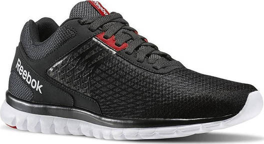 Кросівки Reebok sublite escape 3 , фото 1