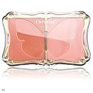 Подвійні рум'яна Christian B-725 №02, фото 2