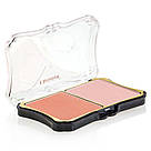 Подвійні рум'яна Christian B-725 №02, фото 3