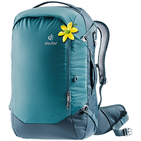 Рюкзак Deuter Aviant Access 38 SL