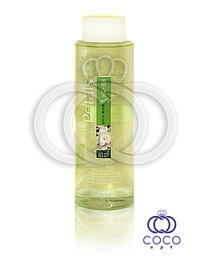 Тонери для обличчя