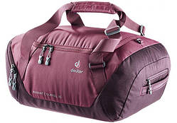 Сумка Deuter Aviant Duffel 35