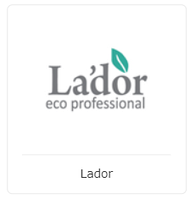 La"dor