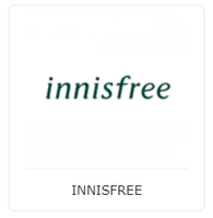 Innisfree