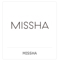 Missha