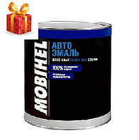 MOBIHEL Автофарба (автомаль) алкідна.