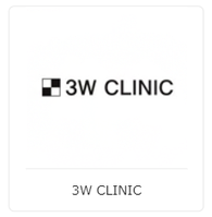 3W CLINIC