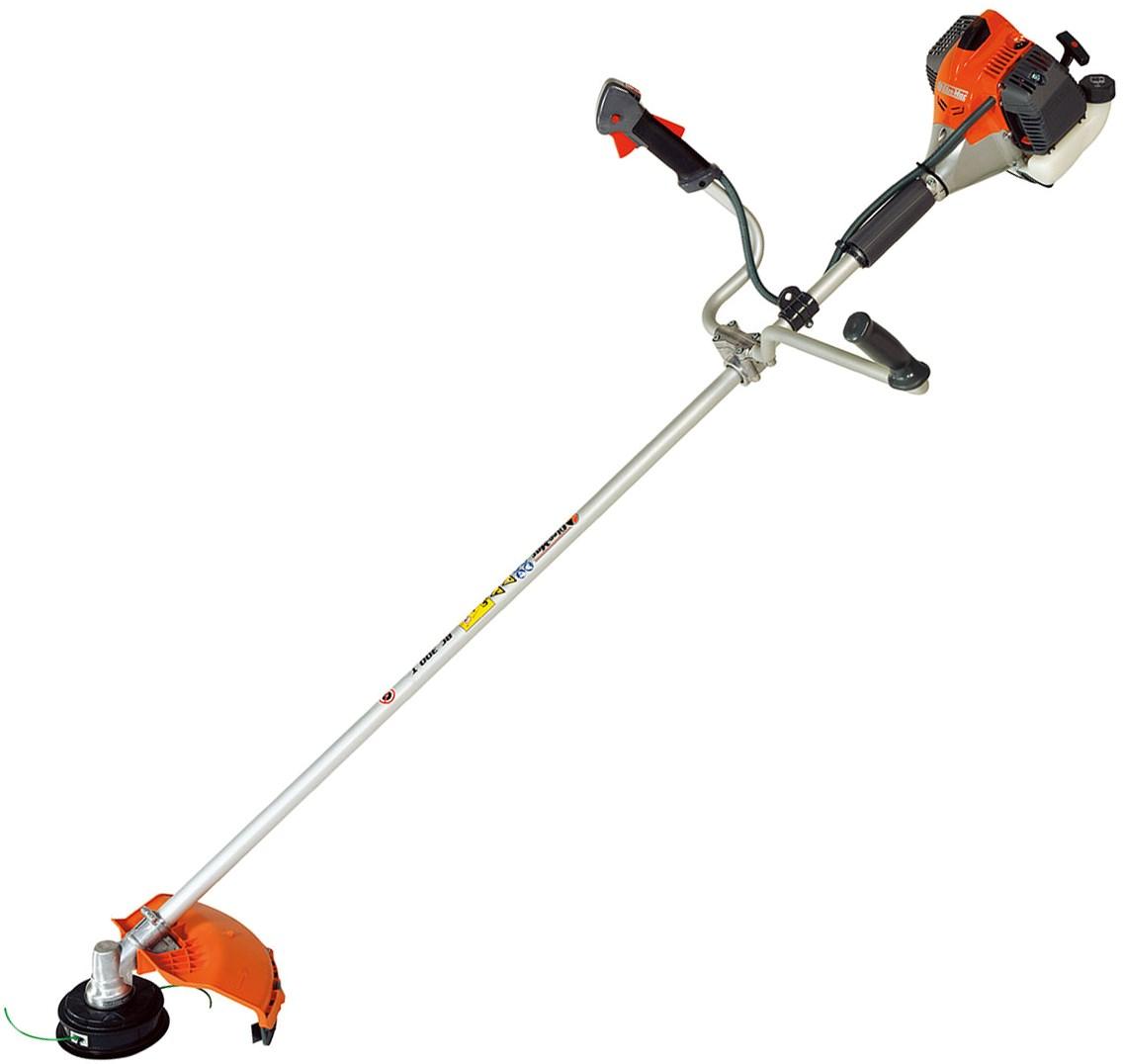 Мотокоса Oleo-Mac BC 300T (1.5 л. с., 420 мм)