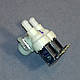 Клапан заливання води "481981729327" для Whirlpool з вертикальним завантаженням, фото 5