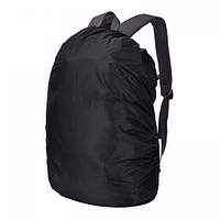 Дощовик для рюкзака