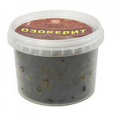 Озокає засіб для аплікацій 600г