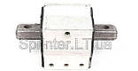 Подушка АКПП MB Sprinter 208-416 1995-2006, фото 3