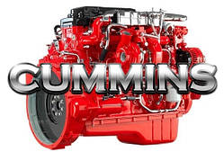 Cummins