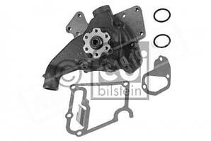 3662005901 Водяний насос Mercedes MB814