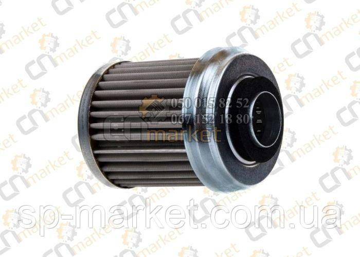 Фільтр гідравлічний Bosch 1457430005
