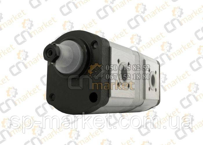 Насос гідравлічний Zeppelin Bosch/Rexroth ZM19 0510665328