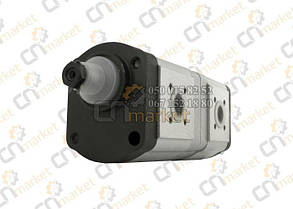 Насос гідравлічний Liebherr Bosch/Rexroth 0510665335