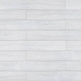 Ламинат AGT Concept Series, фото 5