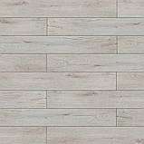 Ламинат AGT Concept Series, фото 6