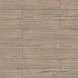 Ламинат AGT Concept Series, фото 7