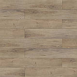 Ламинат AGT Concept Series, фото 4