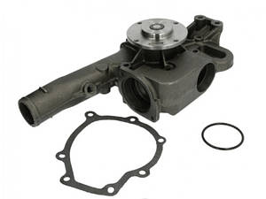 9042002601 Водяний насос Mercedes Atego