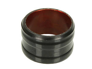 9062030015 Перехідник помпи Mercedes Atego(Sampa)