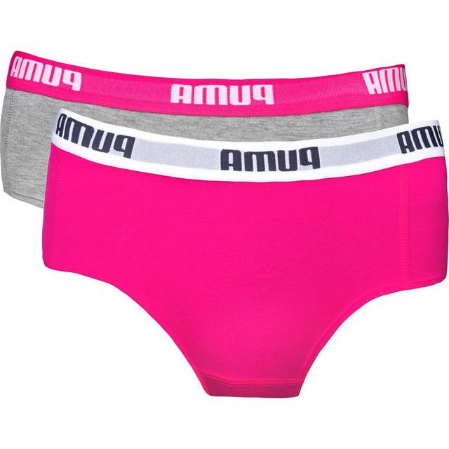 жіноча нижня білизна оптом