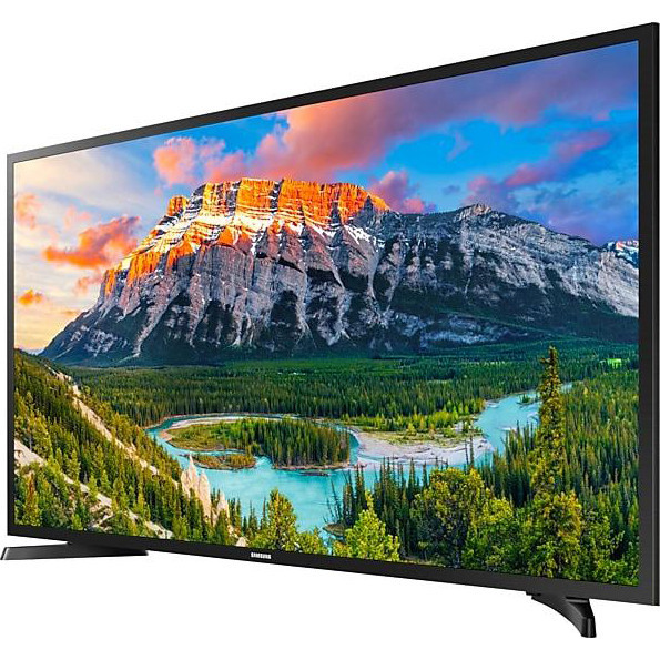 Купить Телевізор Samsung UE32T4002, цена 6150 ₴ — Prom.ua (ID#1055491108)