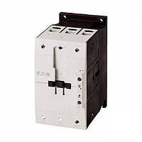 Контактор Eaton (Moeller) DILM65 65А катушка 220 В 277894