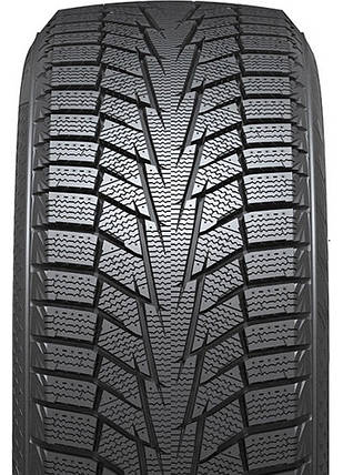 Шина Hankook Winter I*Cept IZ2 W616 205/60 R16 96Т, фото 2