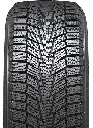 Шина Hankook Winter I*Cept IZ2 W616 185/65 R14 90Т, фото 3