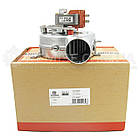 Вентилятор GR04035 Protherm 0020118666 Lynx Jaguar JTV, фото 4