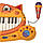 Музична іграшка Котофон Battat (BX1025Z), фото 4