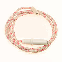 Свічка електропідпалювання для плити Indesit (482000027730) C00087386