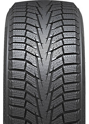 Шина Hankook Winter I*Cept IZ2 W616 205/65 R16 99Т, фото 3