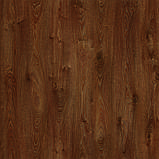 Ламінат AGT Effect, фото 9