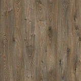 Ламінат AGT Effect, фото 8