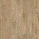Ламінат AGT Effect, фото 5