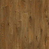 Ламінат AGT Effect, фото 7